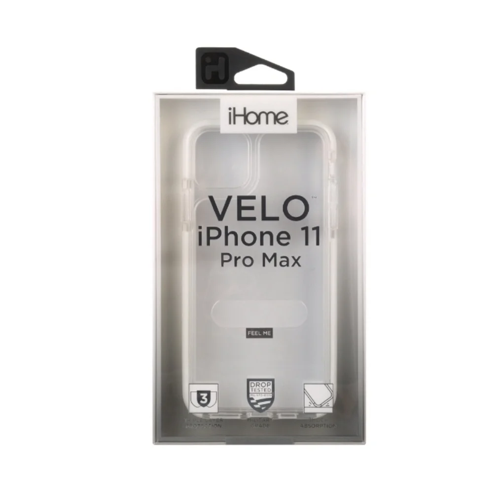 iPhone 11 Pro Max Case